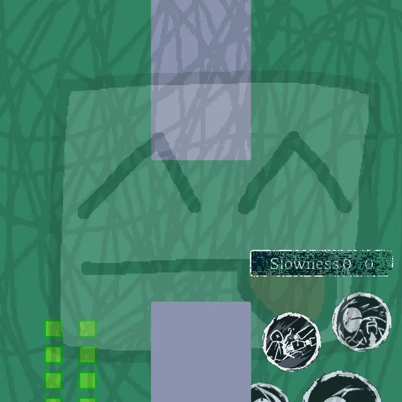 Game by @cosbox_01