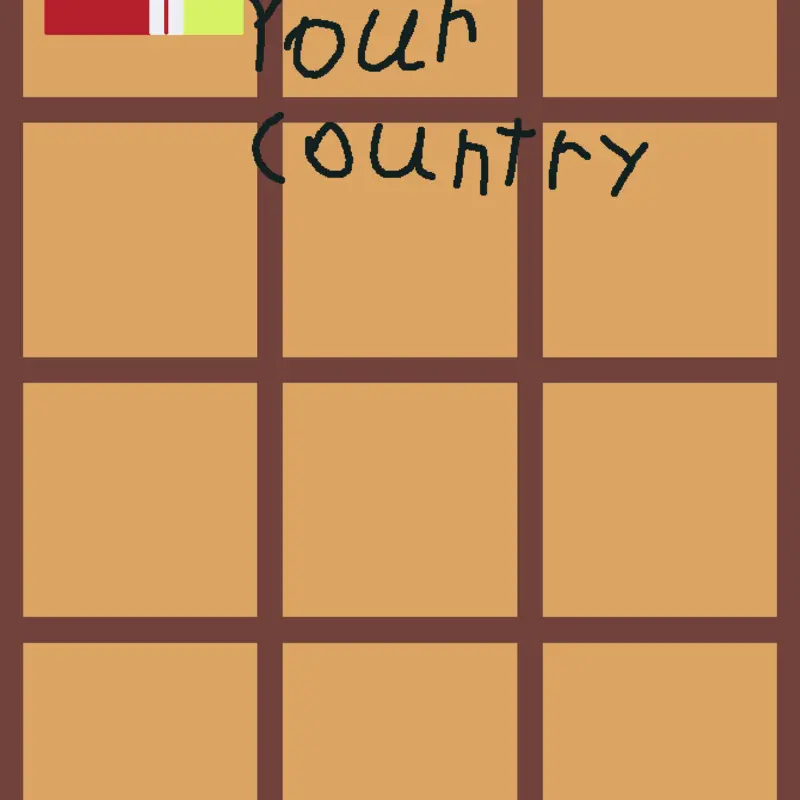 Game by @fertyper651