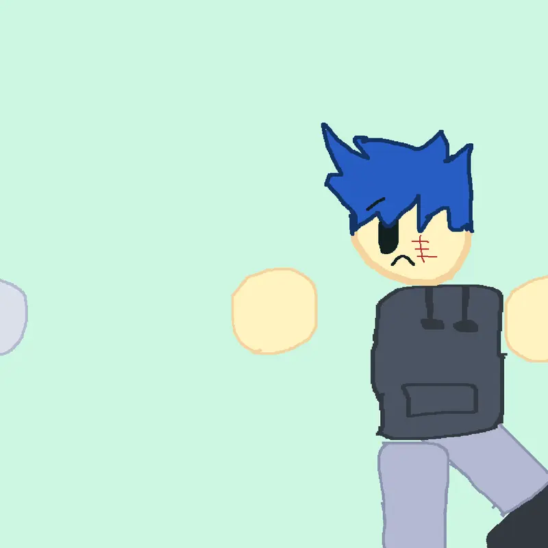 Game by @100s