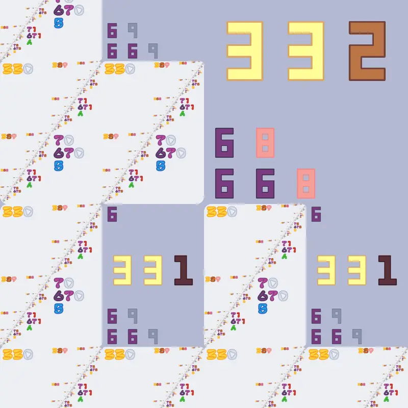 Game by @Internet_June