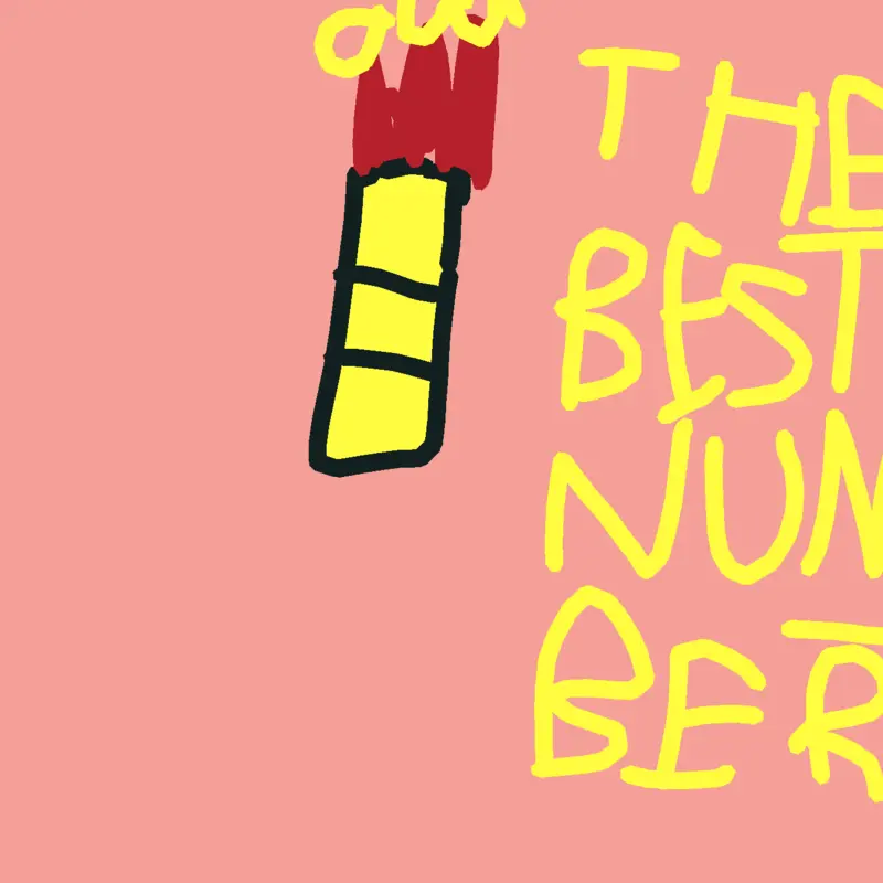 Game by @bruh232