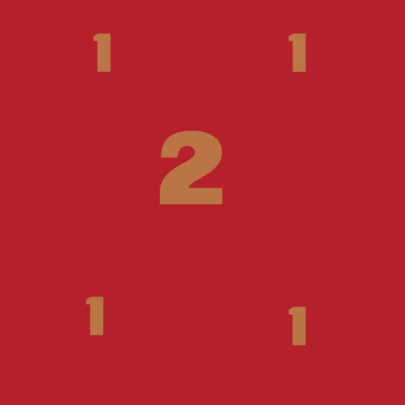 Game by @blue-land_2010AMHP