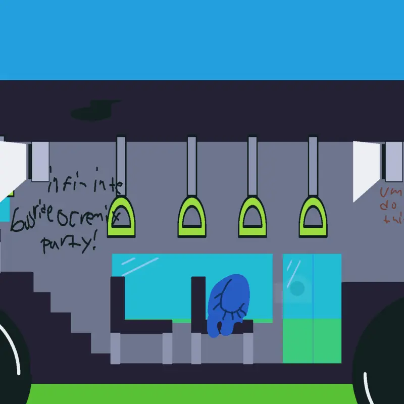 Game by @the6268