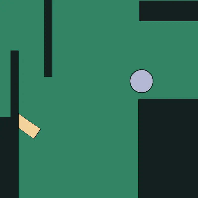 Game by @wixms