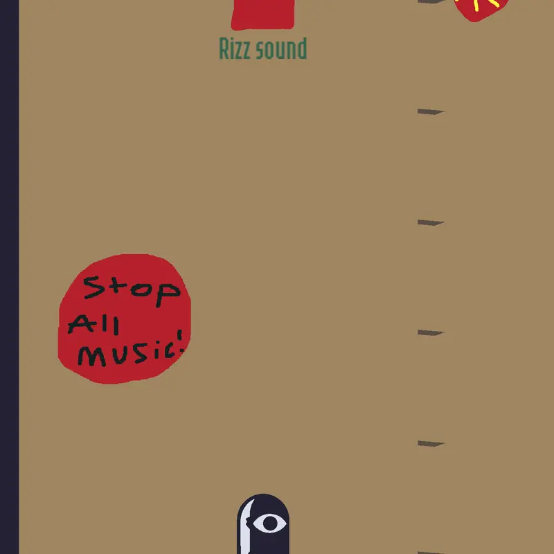 Game by @David-18639