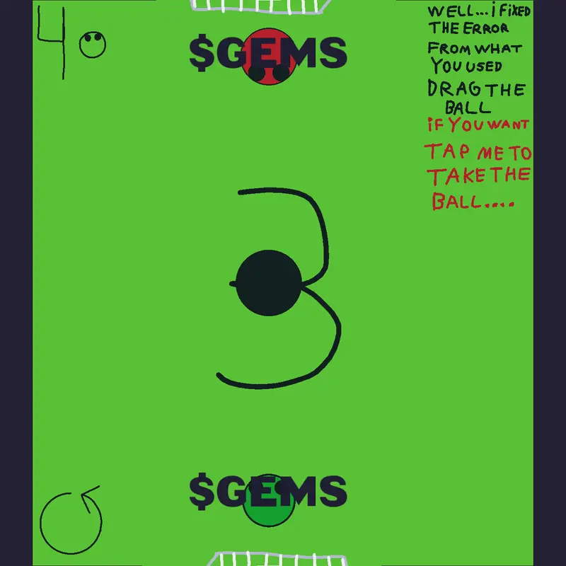 Game by @imadidabutai