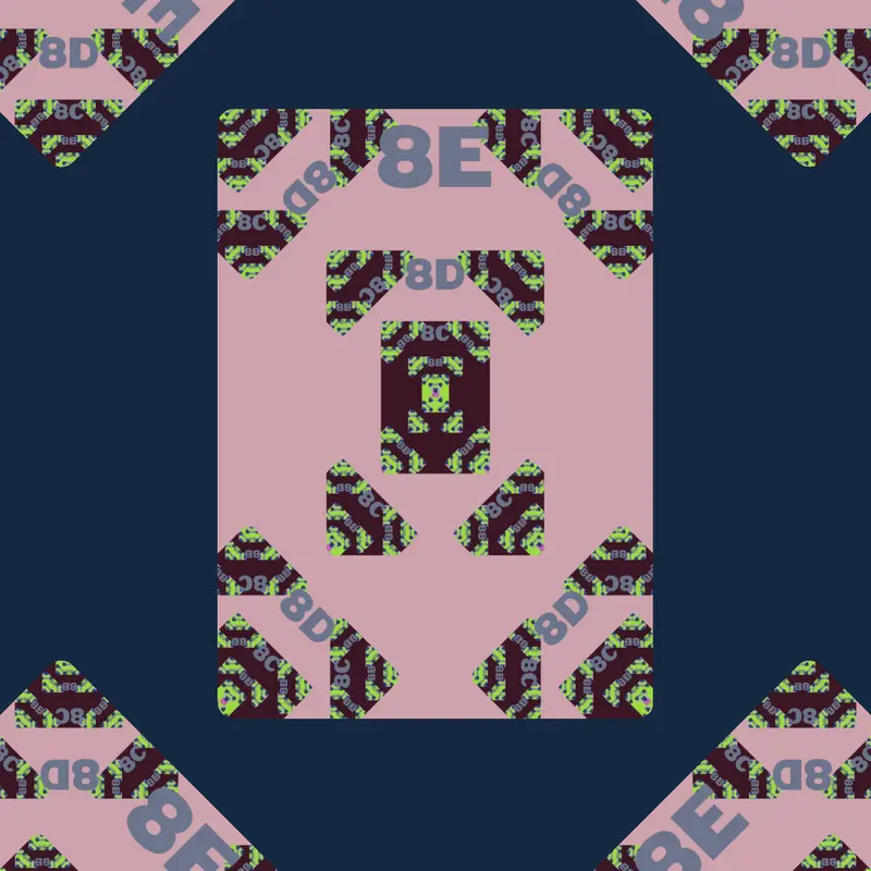 Game by @89TD_PortalChains-2026