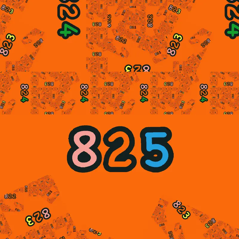 Game by @minzaw2