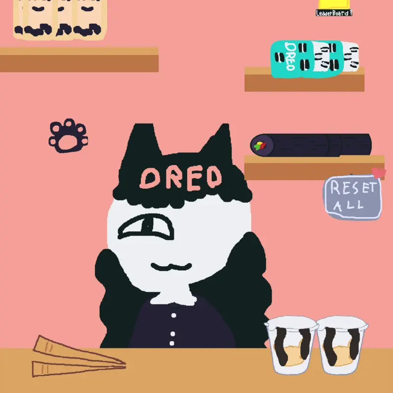 Game by @129372929