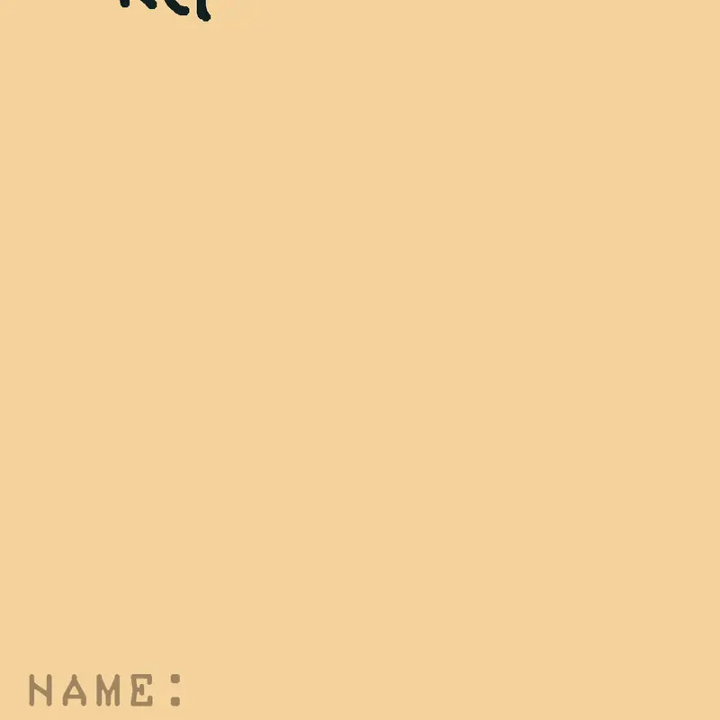 Game by @Buzzy-Bug
