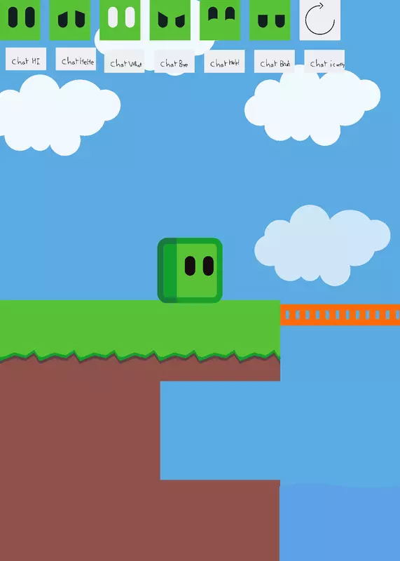 Game by @K12345678910
