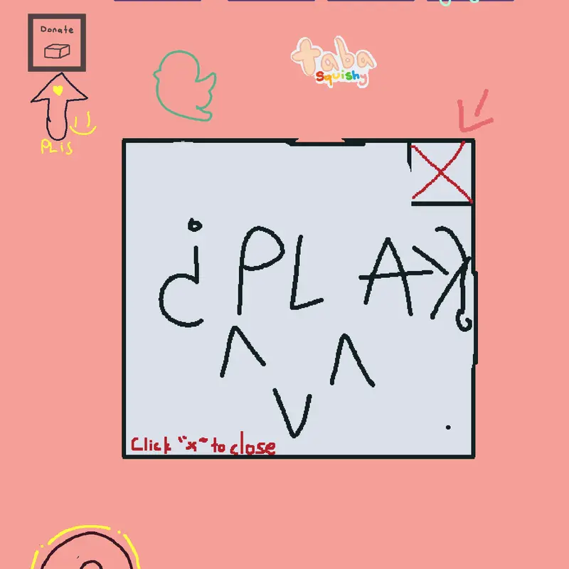 :) by @pinkiplas