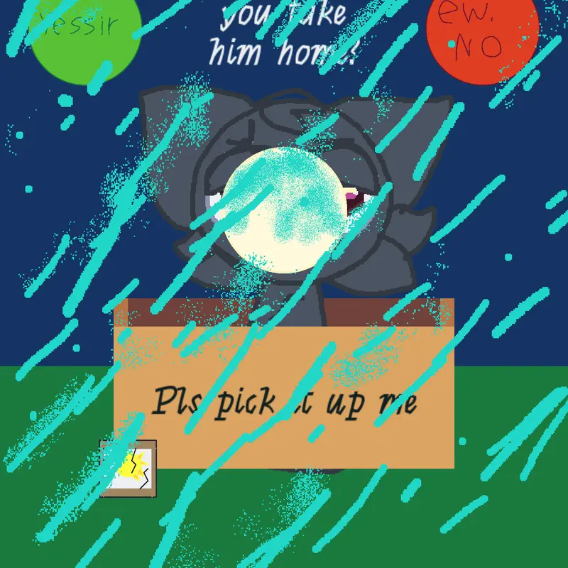 Game by @dylmichiixdxd
