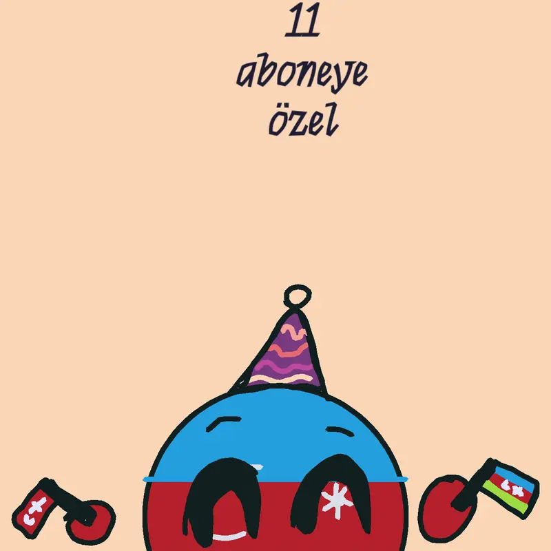 Game by @ada2410