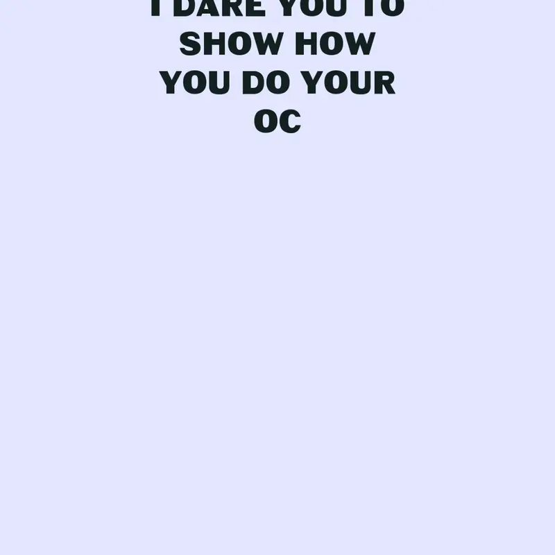 Game by @silliezdoodlez
