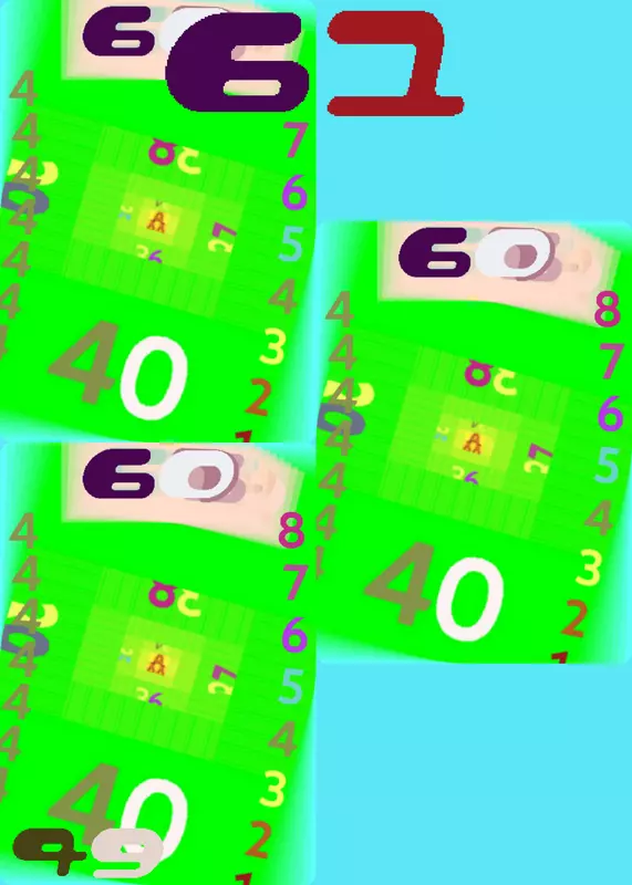 Game by @89TD_PortalChains-2026