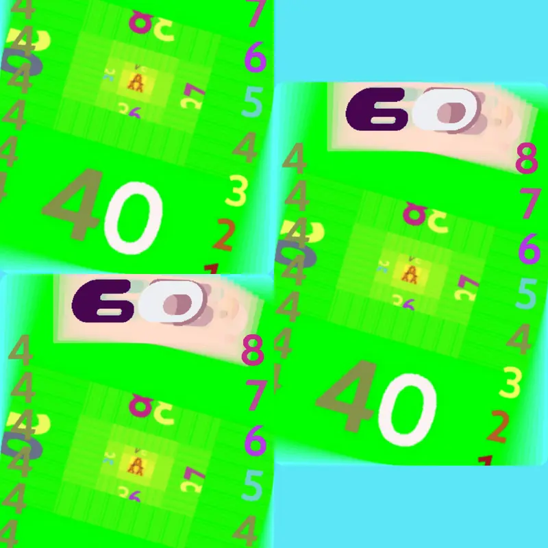 Game by @89TD_PortalChains-2026