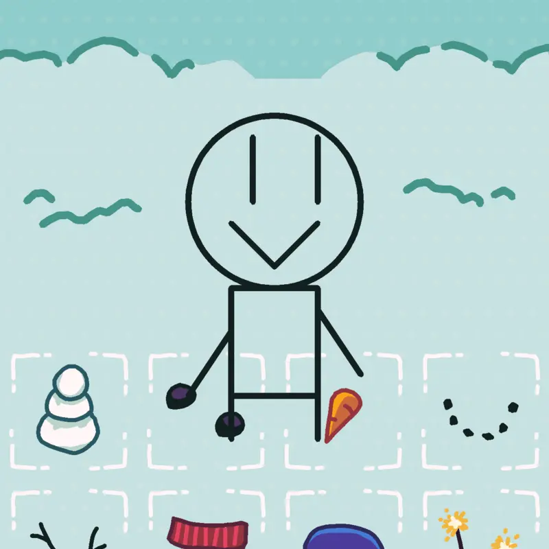 Game by @coolgamesx