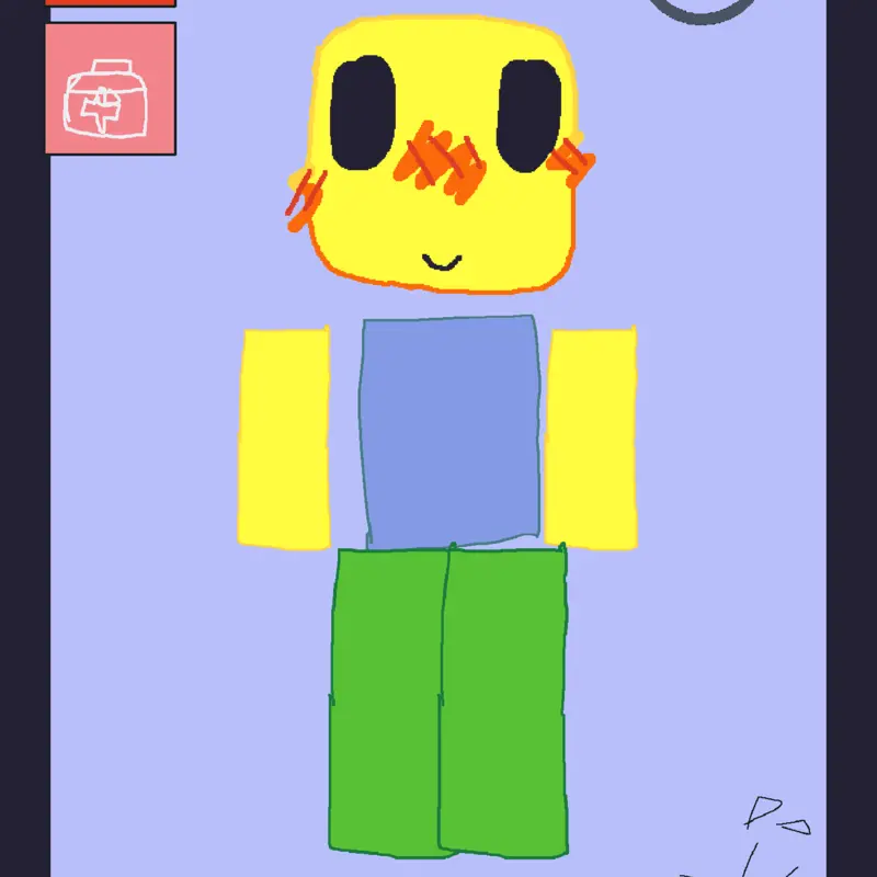 Game by @yourkpopfan336