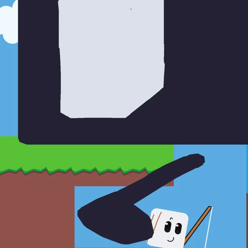 Game by @grinder9990