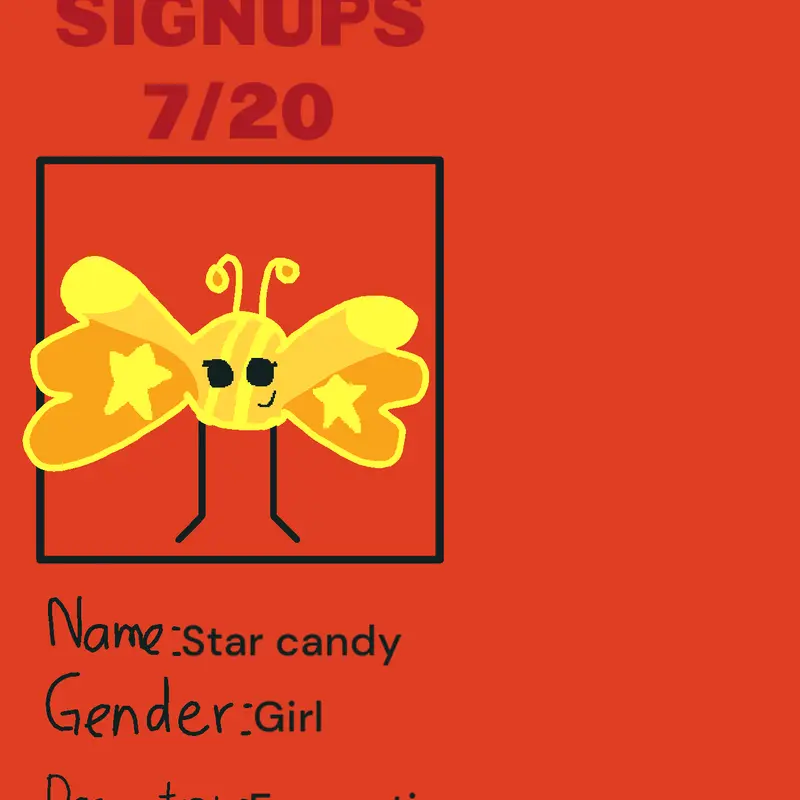 Game by @random_guy56