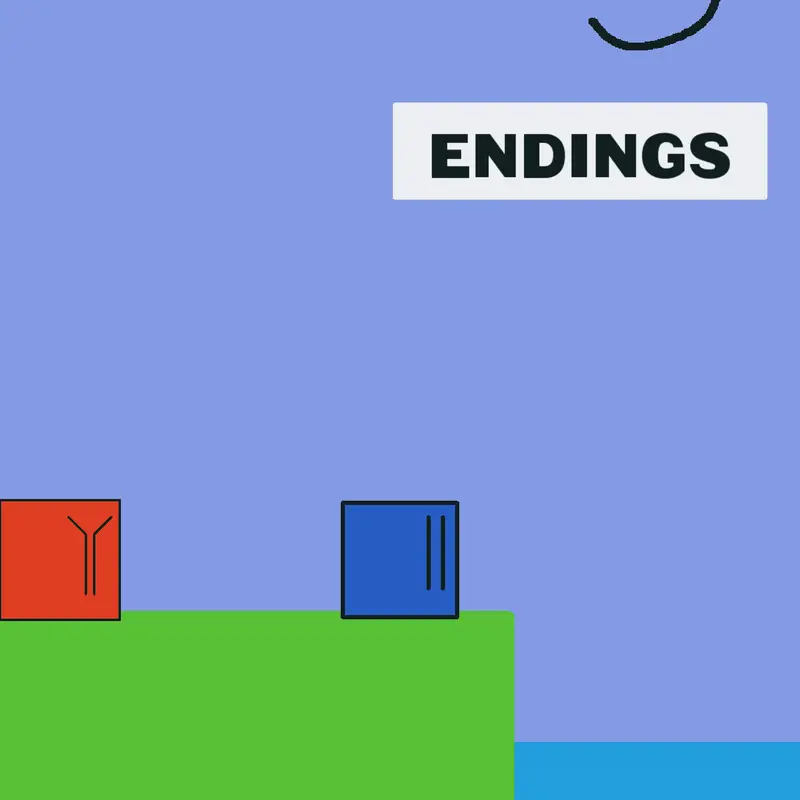 Game by @StarYT420