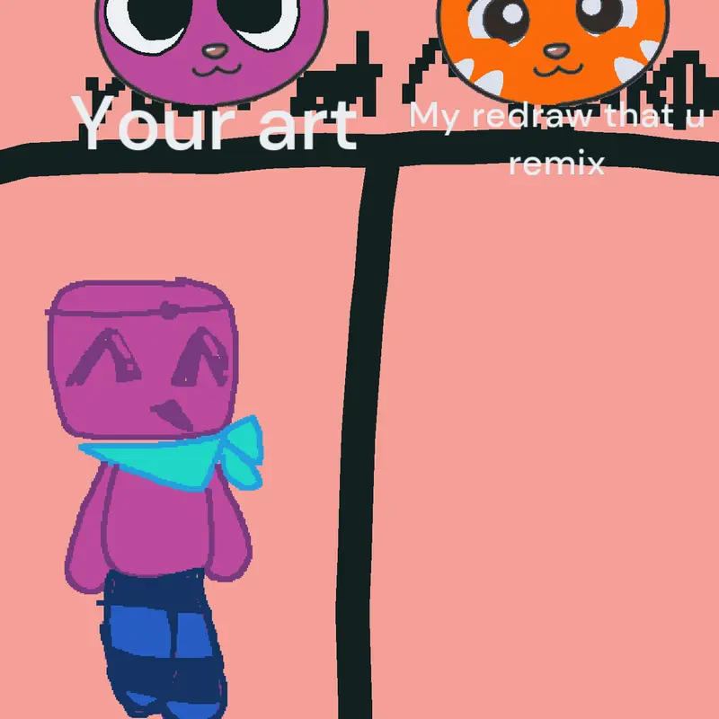 Game by @Cookie_amy_Castle