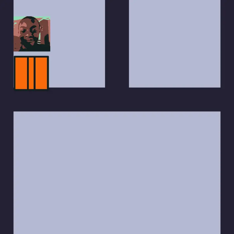 Game by @jaxonTHATone