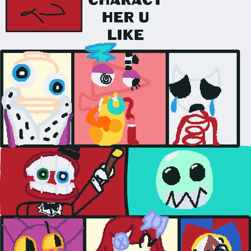 Game by @its_Starlight