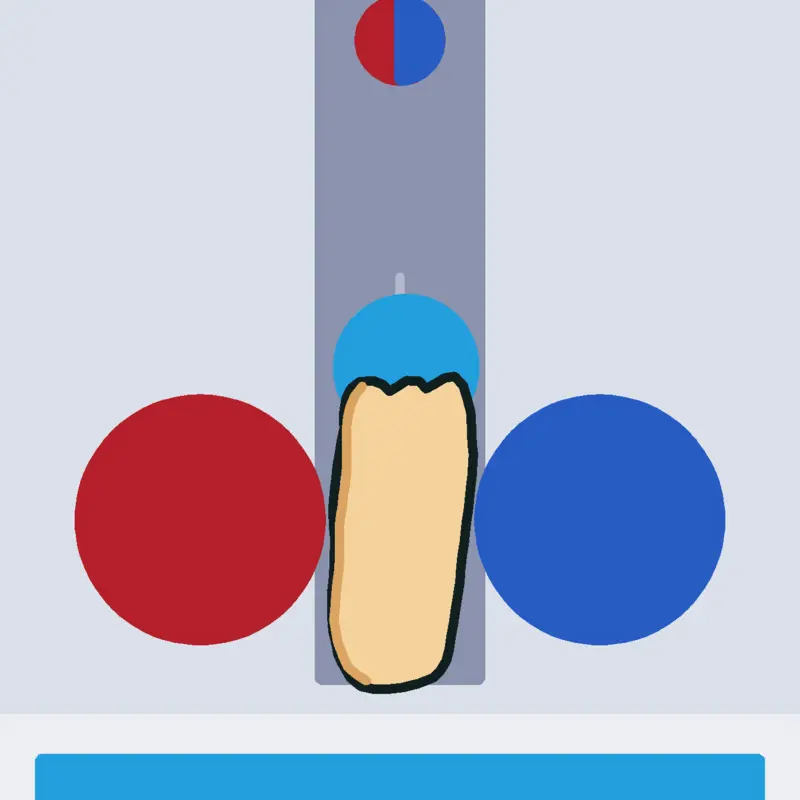 Game by @Nahia_playx