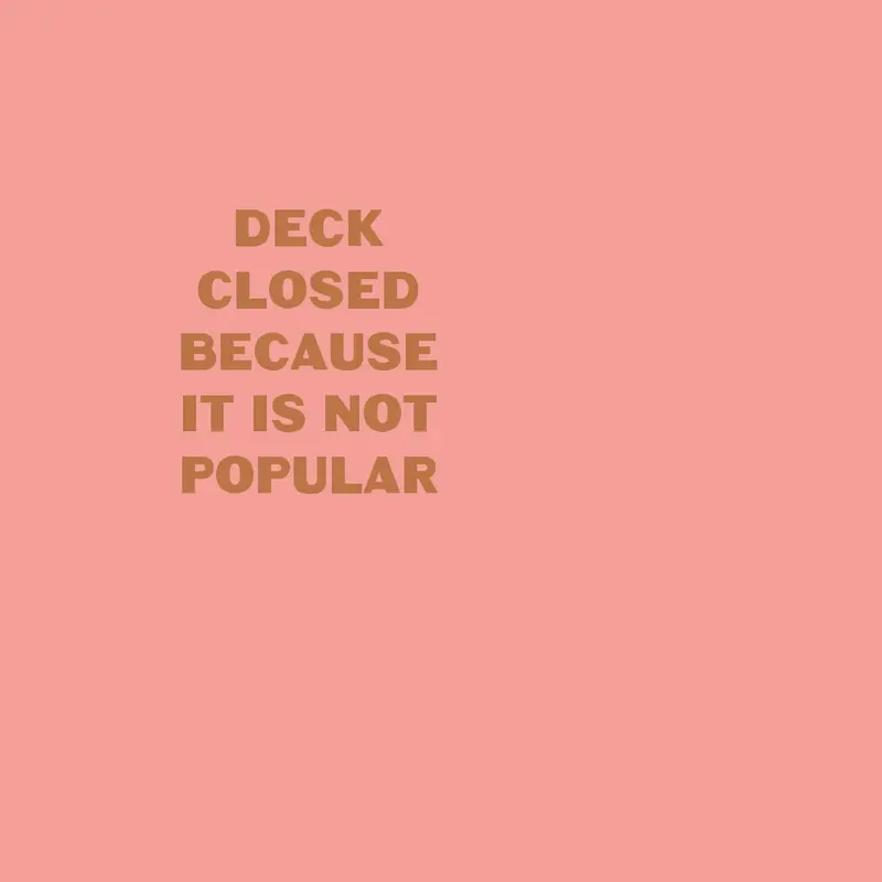 Game by @GlowingPenguin