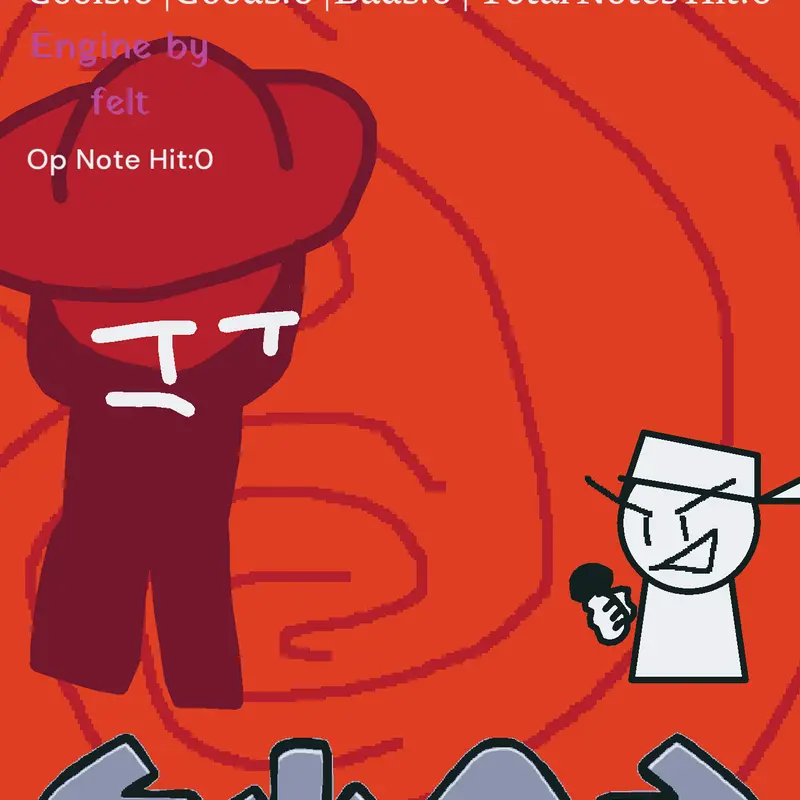 Game by @ScratchyTheFloppa