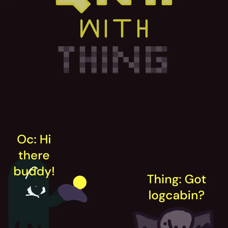Game by @Cube_Pixel