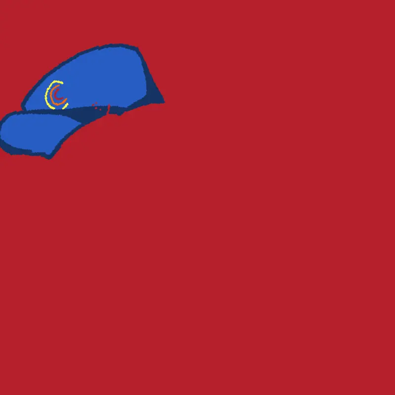 Game by @muppetman