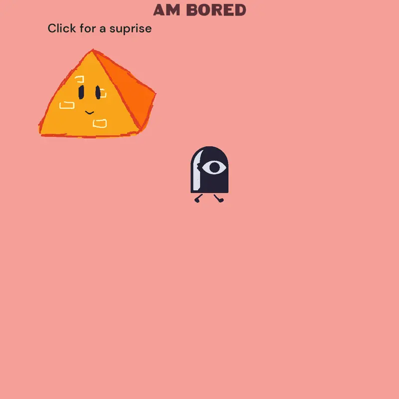 Game by @LALISA_FANN