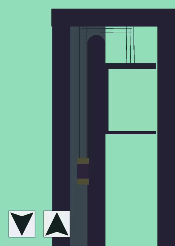 Game by @Local_Assistivebuddy
