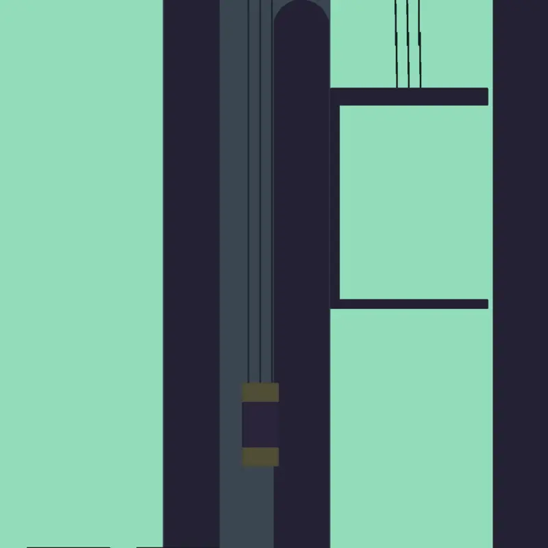 Game by @Local_Assistivebuddy