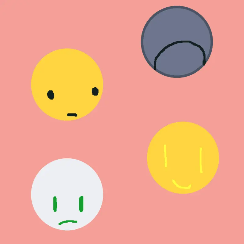 Game by @dogmanisback