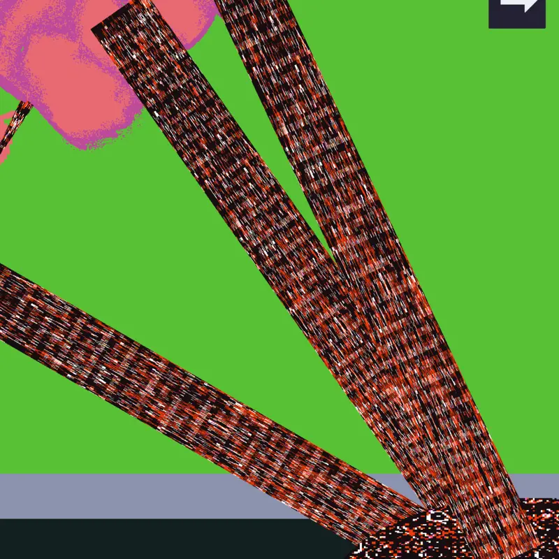 Game by @X_BFDI_KP_NOT_OP
