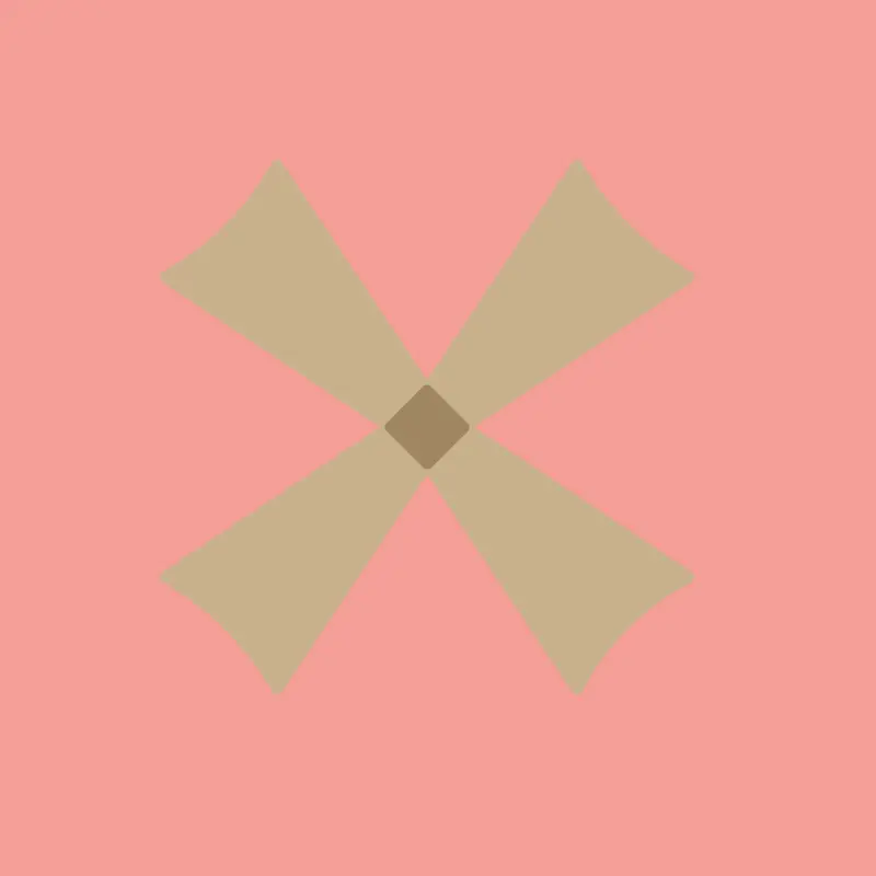 Game by @_bill-cipher_