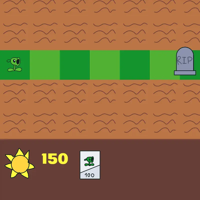 Game by @gaming4693