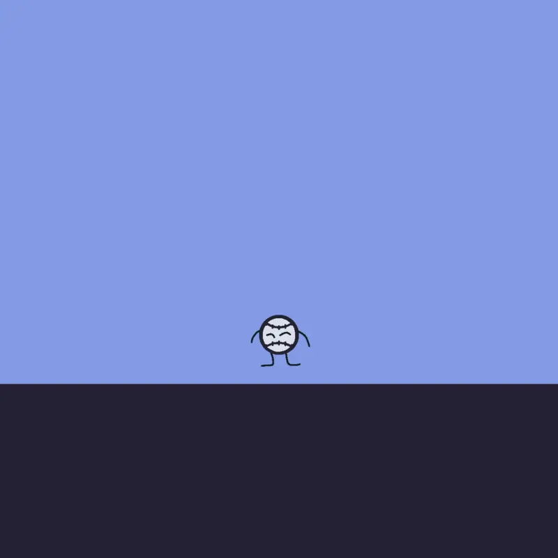 Game by @konfqq