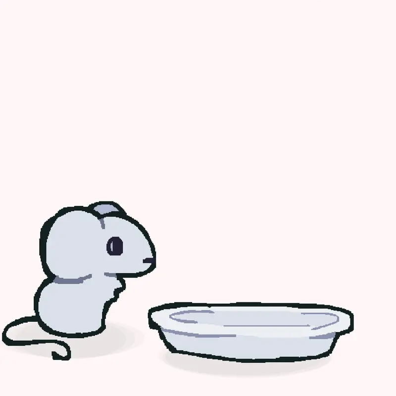 Game by @Millixthebuggirl-