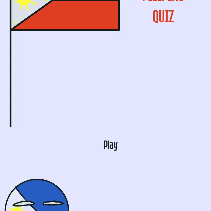 Game by @Phill-ipines
