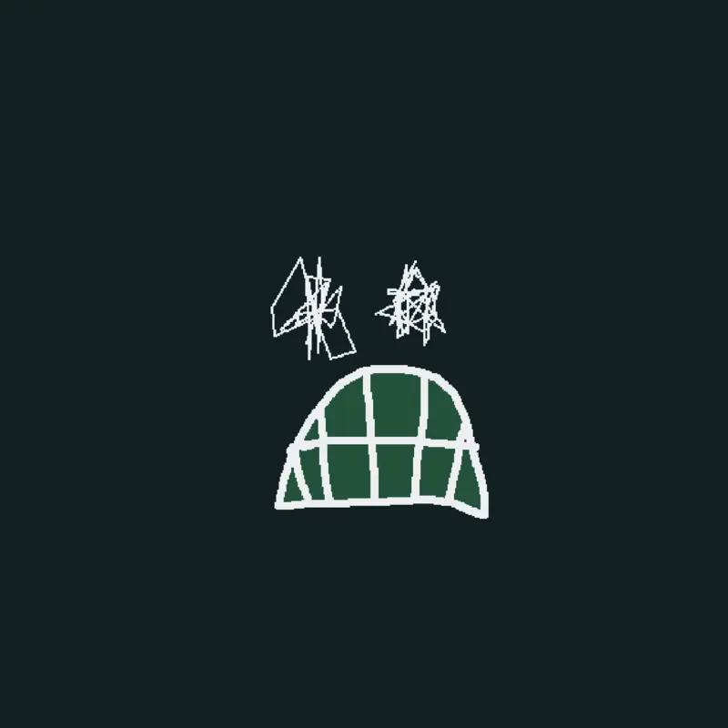 Game by @Doglucky_and_catmoon