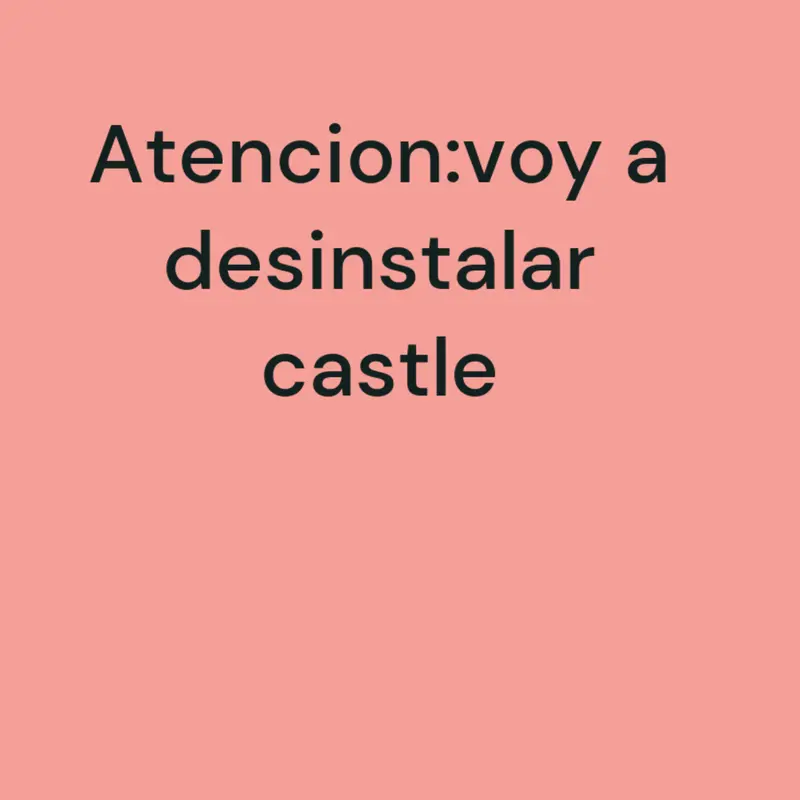 Game by @ElGatoAdorable_189