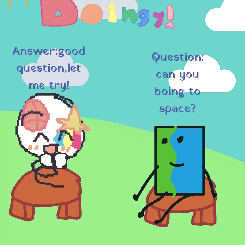 Game by @noa_kit2