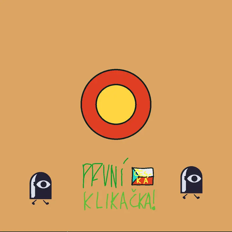 Game by @ja1tu2nejsem5