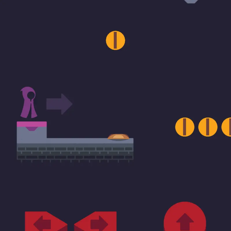 Game by @shocking
