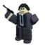 TraviousWesterJr avatar